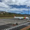 Madeira